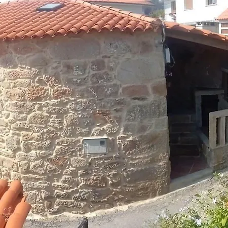 A Casina Vella