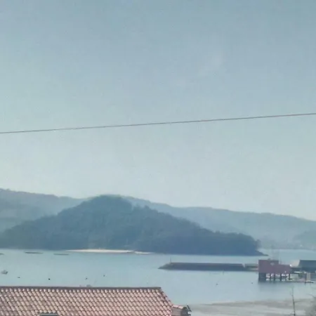 A Casina Vella