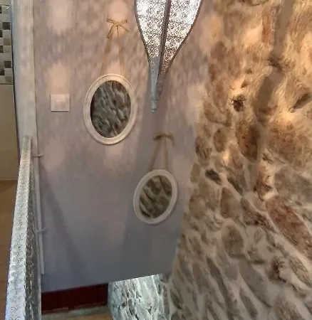 A Casina Vella