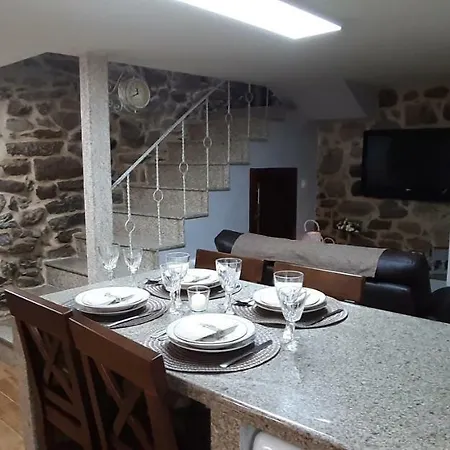 A Casina Vella