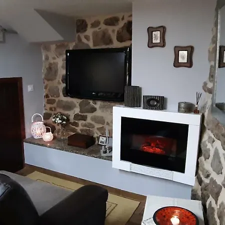 A Casina Vella